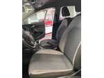 Seat Ibiza STYLE 1.0 TSI  95CV miniatura 10